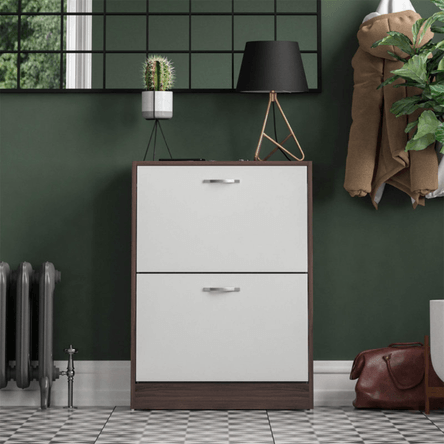 image-bd3fc64afb394e86b7b6f139da0829ae image-bd3fc64afb394e86b7b6f139da0829ae