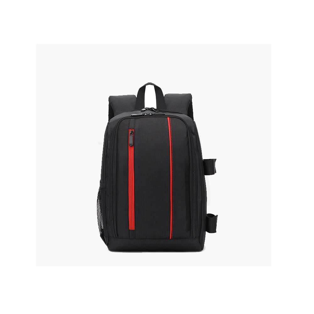 Mochila Fotográfica  D2