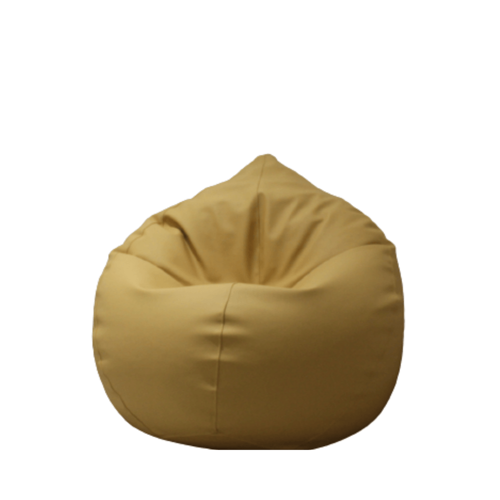 image-132842afe0764dfea9b01fe0b0a47ee8 image-132842afe0764dfea9b01fe0b0a47ee8