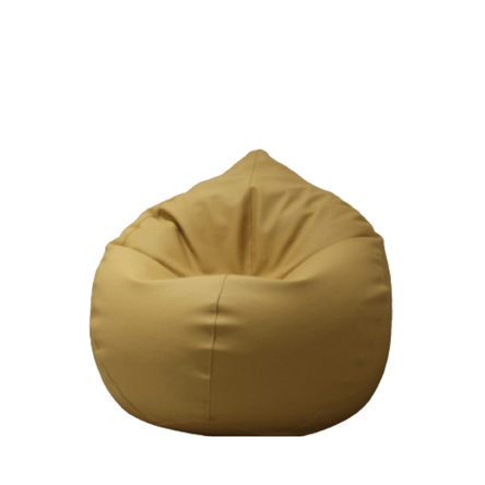 image-132842afe0764dfea9b01fe0b0a47ee8 image-132842afe0764dfea9b01fe0b0a47ee8