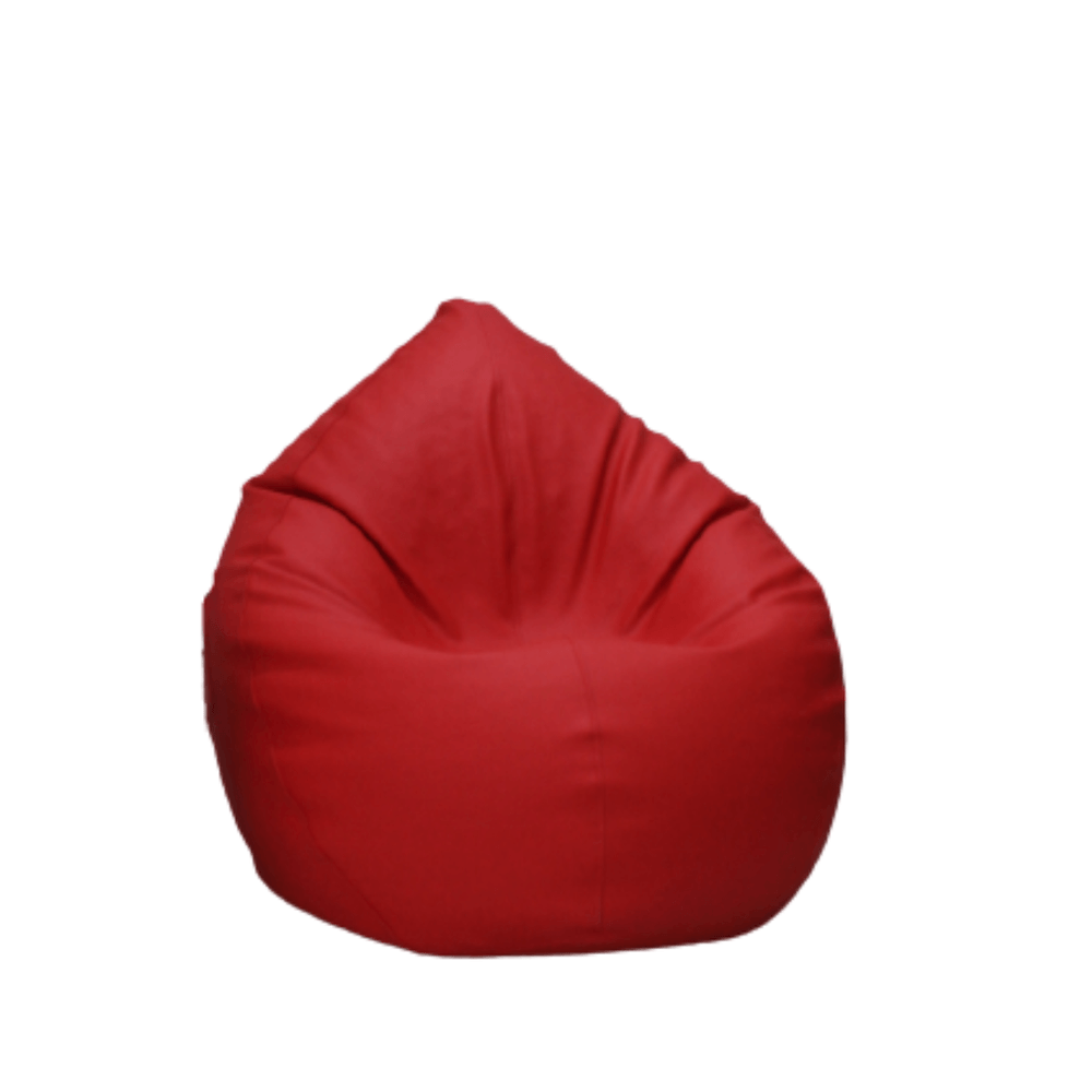 image-7d320e3dd67549bfb55f79a85e7c57c1 image-7d320e3dd67549bfb55f79a85e7c57c1