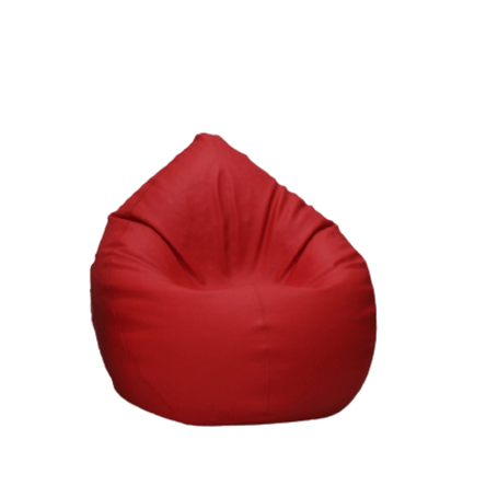 image-7d320e3dd67549bfb55f79a85e7c57c1 image-7d320e3dd67549bfb55f79a85e7c57c1