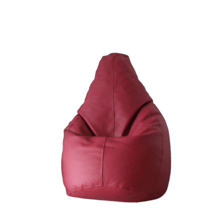 image-98bd799ca4254c90a791c26095334ead image-98bd799ca4254c90a791c26095334ead