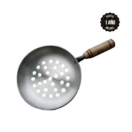 132834