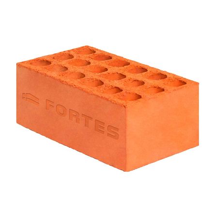 80281