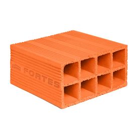 80283