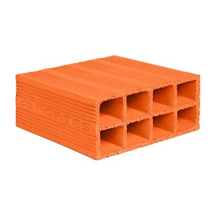 87192