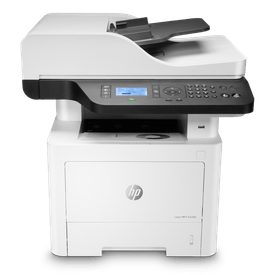 Impresora láser color multifunción Lexmark MC3224i - Promart
