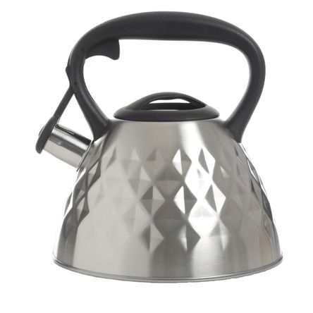 image-c3fca8c7ec7841ca8d6c0b2c6e25bcef image-c3fca8c7ec7841ca8d6c0b2c6e25bcef