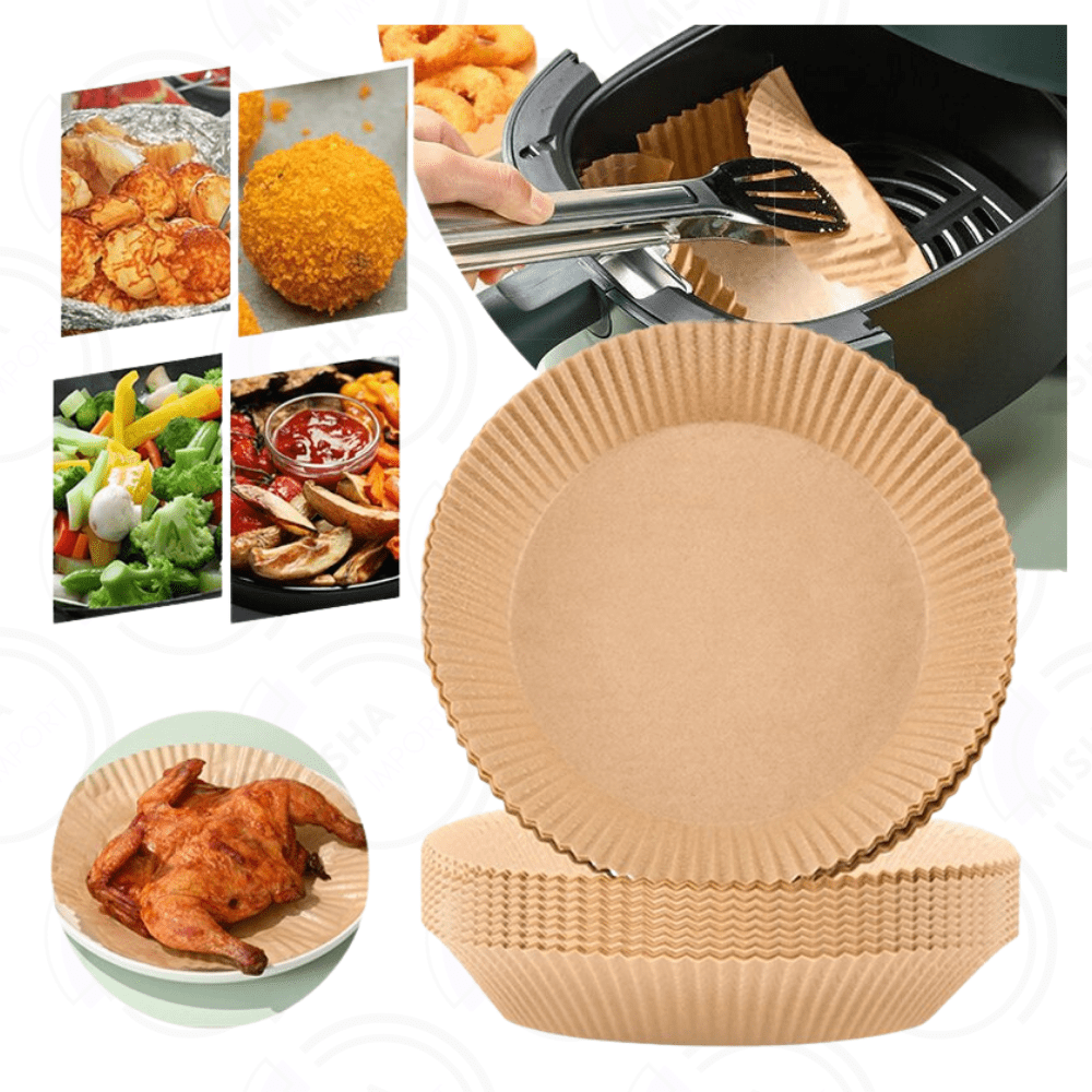 image-7372b57780b546da82c4e8cef3f9745c image-7372b57780b546da82c4e8cef3f9745c