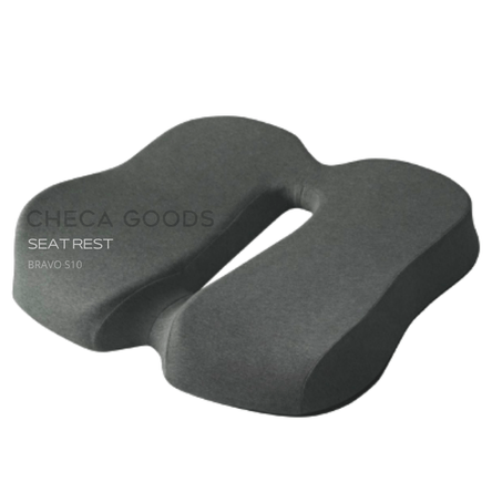 image-d8bfe3fef5e54a61b19ae9e7a89c4847 image-d8bfe3fef5e54a61b19ae9e7a89c4847