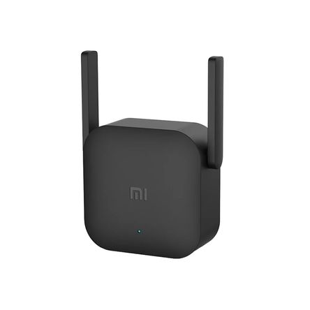 image-b1df780a72c64aee93e5a4f2a89a4a5c image-b1df780a72c64aee93e5a4f2a89a4a5c