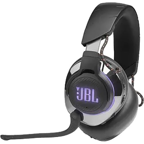 Auriculares Deportivos In Ear True Wireless Jbl Endurance Race Blanco -  Promart