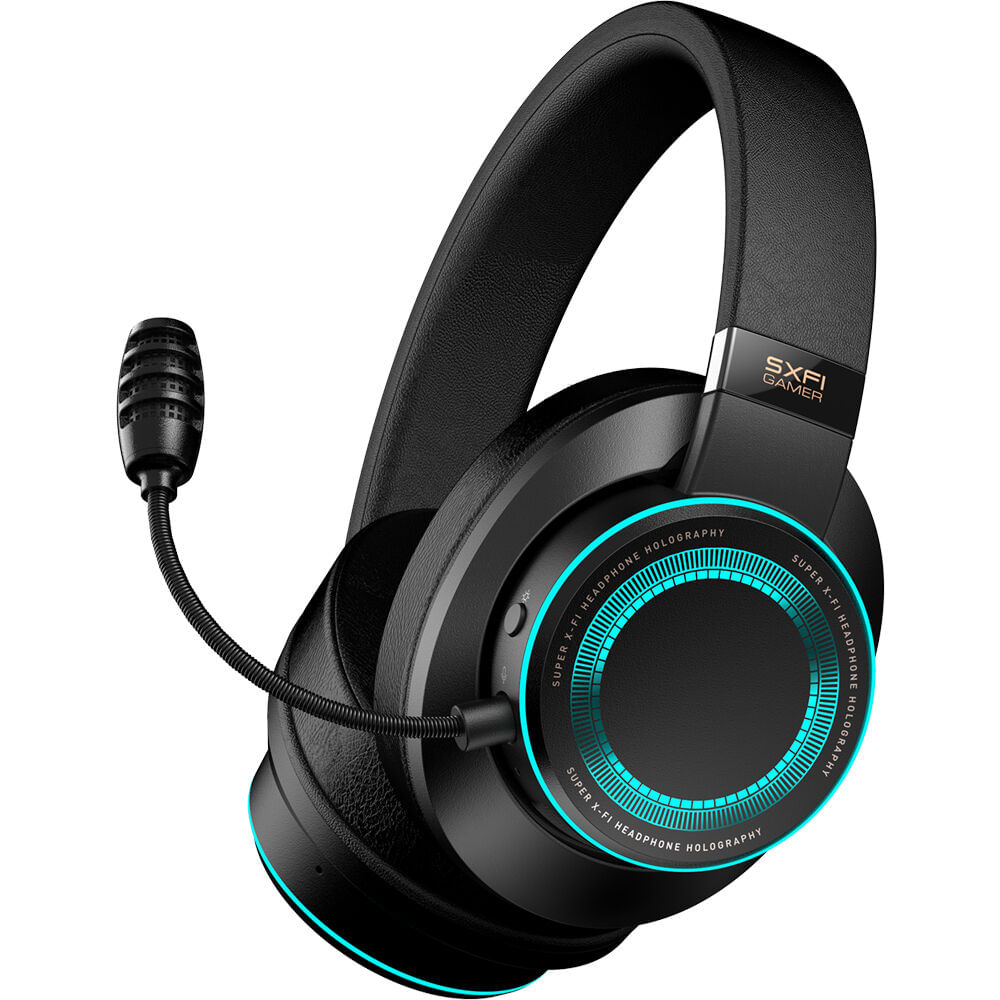 Auriculares Gamer Pantsan PSH-400 Rosado