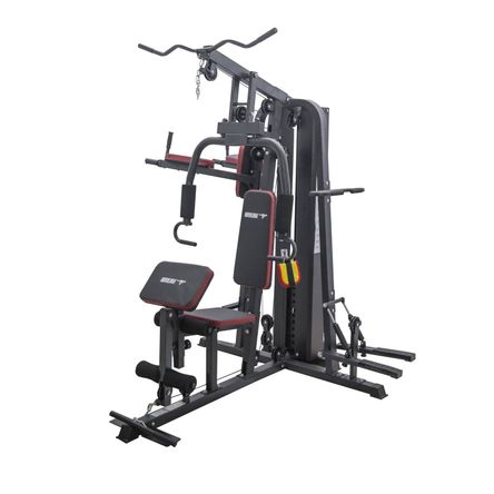 image-a46b10a25e8f4d57b53bc2064662ffd5 image-a46b10a25e8f4d57b53bc2064662ffd5