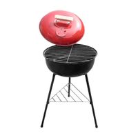 Parrilla Handy Grill MR GRILL