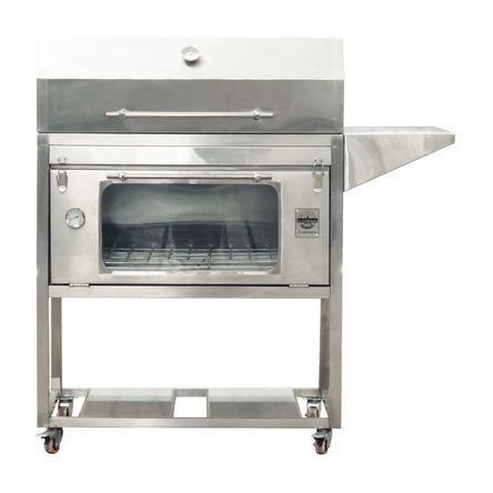 1000192845 1000192845