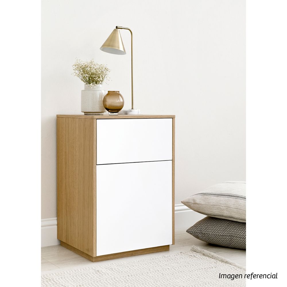 image-22c91c1bbb5c45d38552a8334ce46b0a image-22c91c1bbb5c45d38552a8334ce46b0a