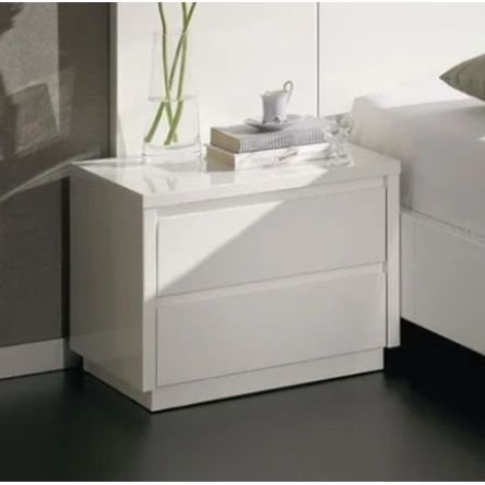 image-25dbdf935f404104b44231080593a6af image-25dbdf935f404104b44231080593a6af