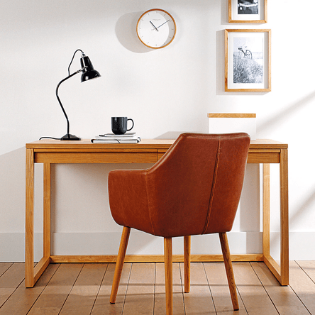 image-c31460db597e40d8b950f58867df708f image-c31460db597e40d8b950f58867df708f