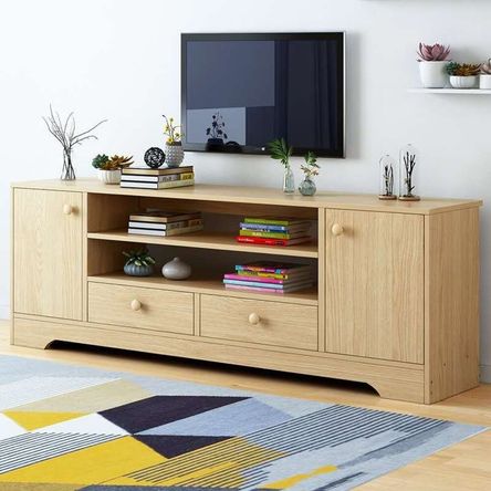 image-0b20196a35db447b94cdf1e524ed6196 image-0b20196a35db447b94cdf1e524ed6196