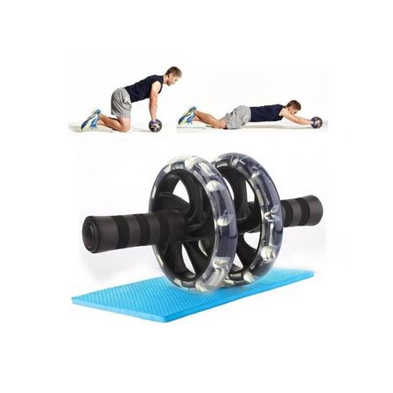 imageUrl_1 imageUrl_1