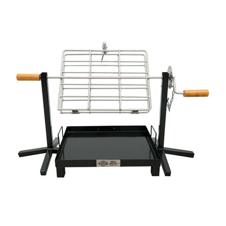 1000209427 1000209427