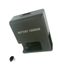 imageUrl_2