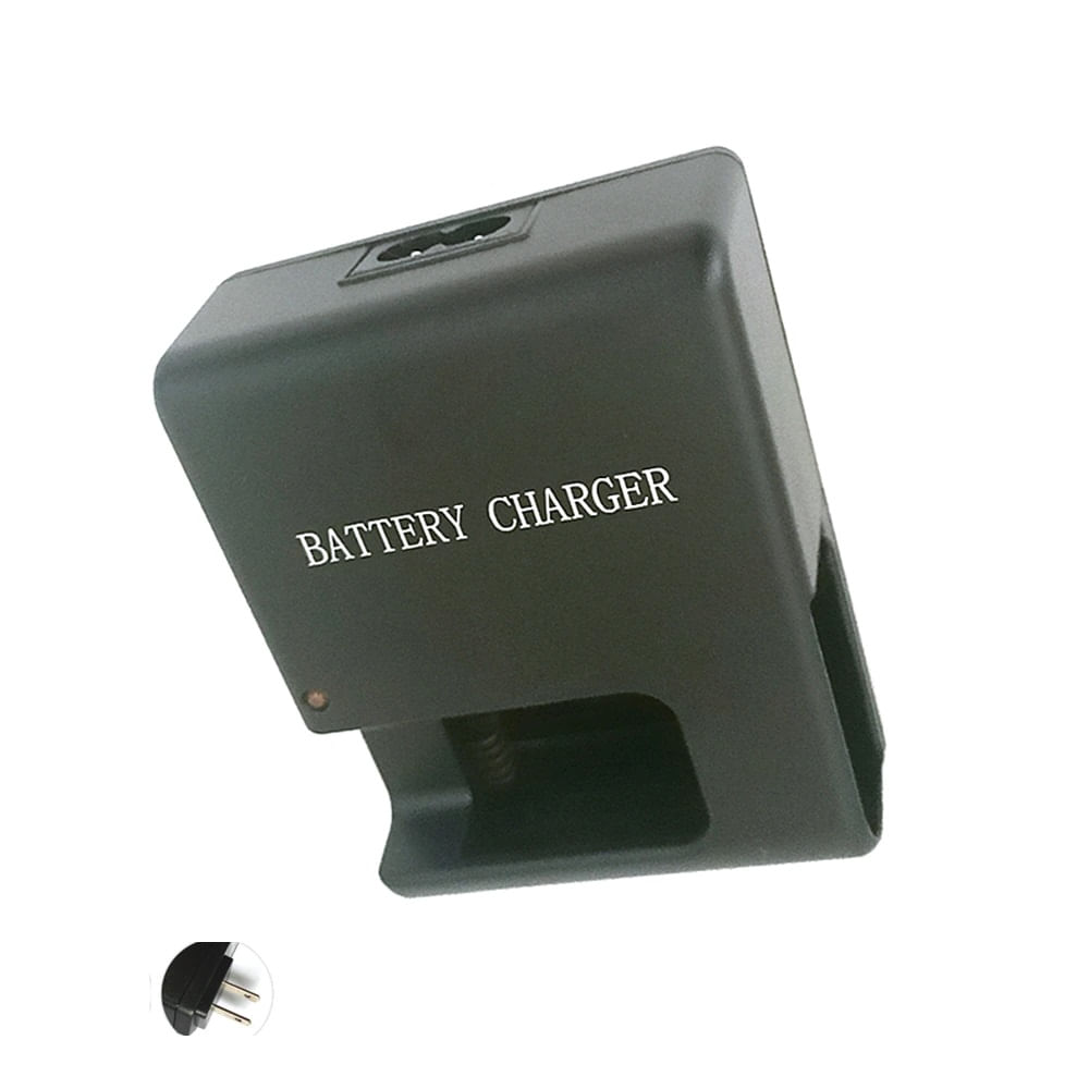 Cargador MH-24 para Batería ENEL14