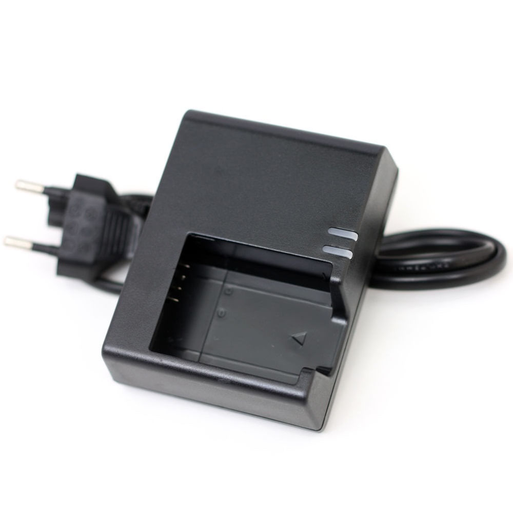 Cargador LC-E17 para Batería LPE17