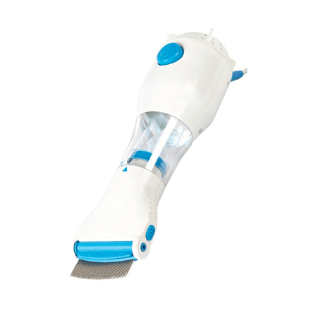 imageUrl_2 imageUrl_2