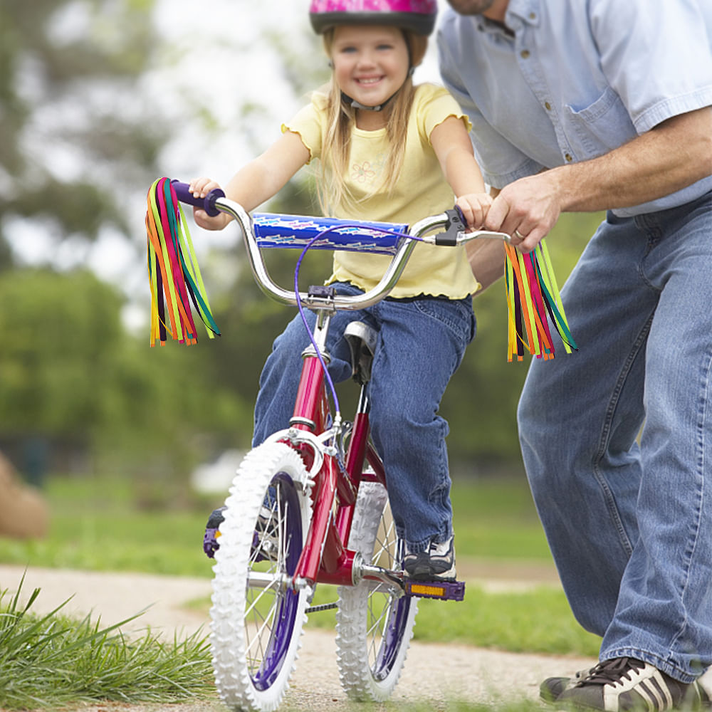 bicicletas-para-niños