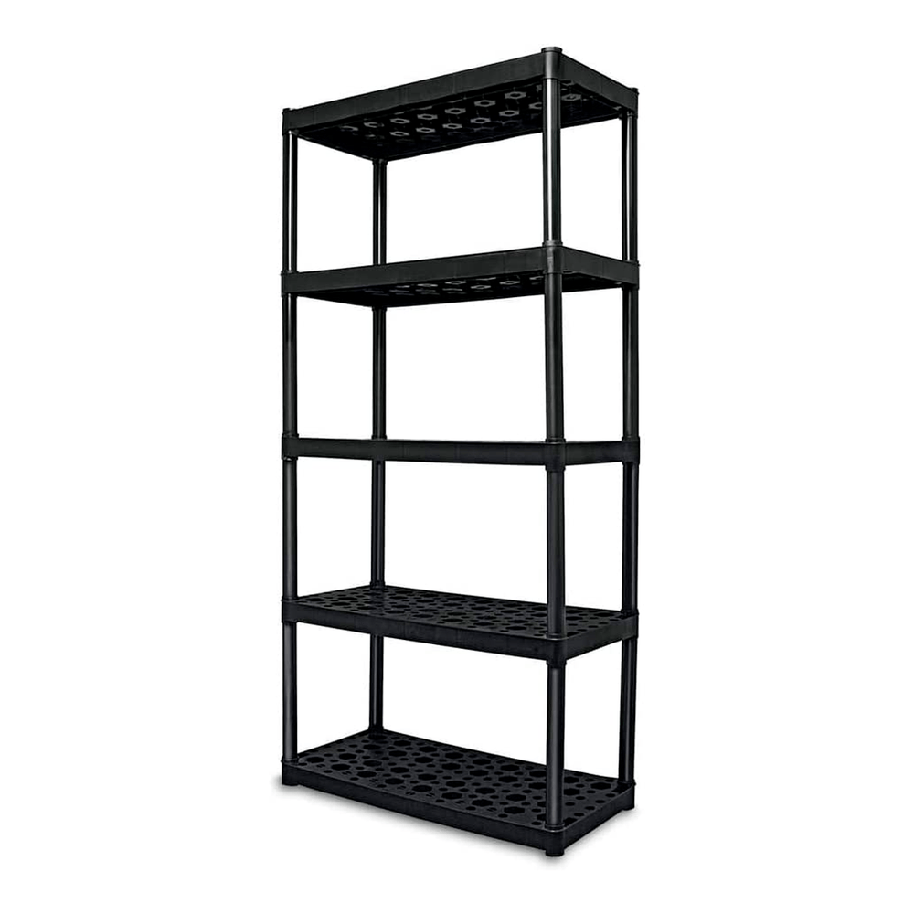 image-b4143bd6e62a476ebd5a75e2fbef53d9 image-b4143bd6e62a476ebd5a75e2fbef53d9