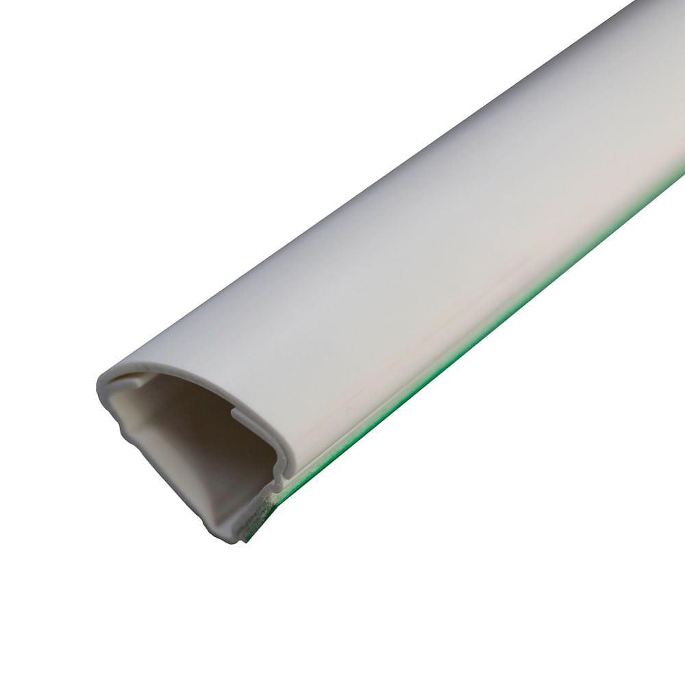 Canaleta esquinera 20x20 Schneider Electric