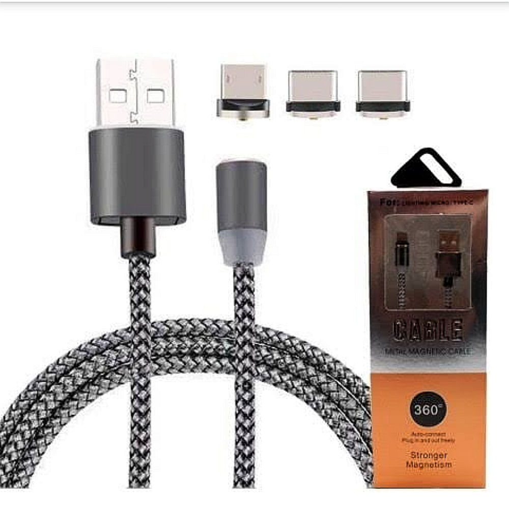 image-c0d1b26cf8d24fb999b111b4b12935ae image-c0d1b26cf8d24fb999b111b4b12935ae