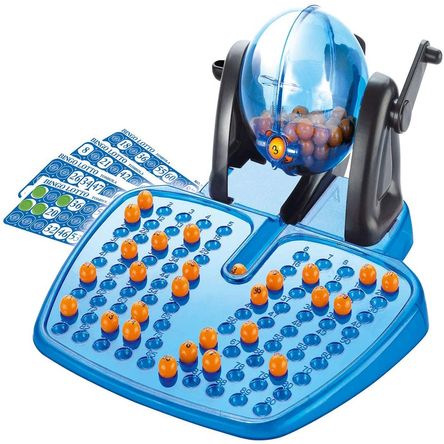 image-28be29d56b164e82b89265cc1862275e image-28be29d56b164e82b89265cc1862275e