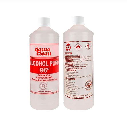 image-2f2c69c3a8bd4398ad48864be1ef897a image-2f2c69c3a8bd4398ad48864be1ef897a