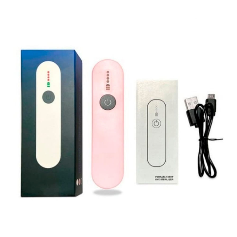 image-67f300aaccd449758efb1c8cc5c2cb4c image-67f300aaccd449758efb1c8cc5c2cb4c