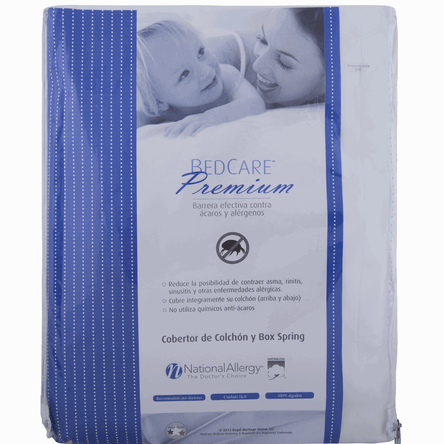 image-cfd7862fb08e4efeb64bc0a6cb599b4b image-cfd7862fb08e4efeb64bc0a6cb599b4b