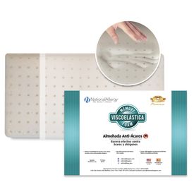 image-2c4836949d5c4d64b154c8add9cc856c