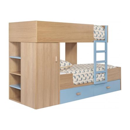 image-36e60bebf62d4097a1ca2150bf3eb2ae image-36e60bebf62d4097a1ca2150bf3eb2ae