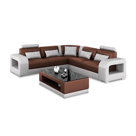 image-7c821550a42f4df7a21a92af57af9212 image-7c821550a42f4df7a21a92af57af9212