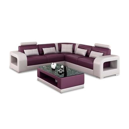 image-aa55e15b82d44975b487a4218cd94d42 image-aa55e15b82d44975b487a4218cd94d42