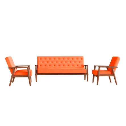 image-2ce675c4d92a4910a4a566a3b0cad7e6 image-2ce675c4d92a4910a4a566a3b0cad7e6