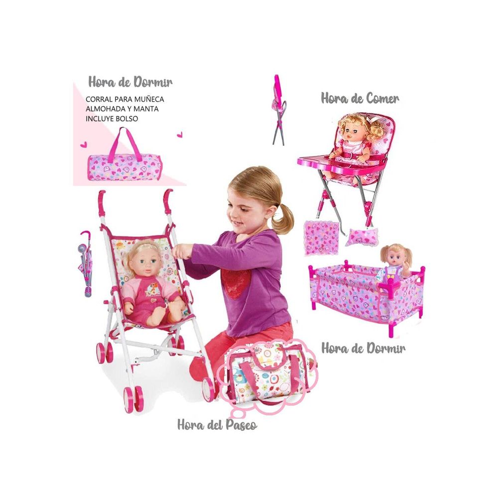 Juegos De Costura Para Niños Y Niñas