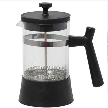 imageUrl_2 imageUrl_2