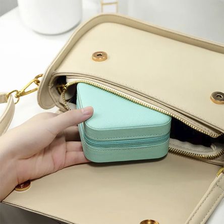 imageUrl_2 imageUrl_2