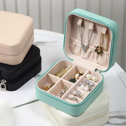 imageUrl_2 imageUrl_2