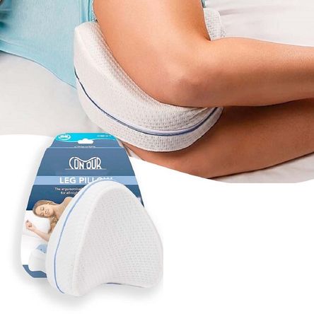 imageUrl_2 imageUrl_2