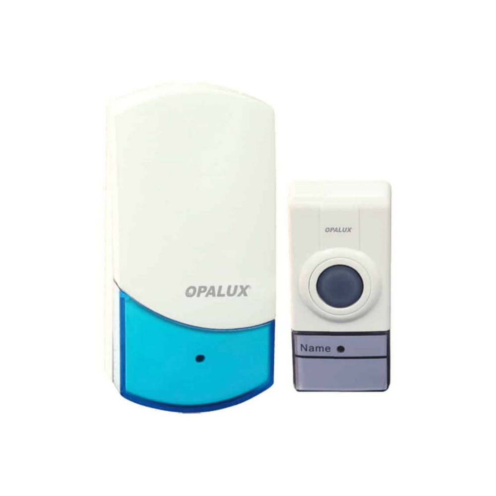 imageUrl_1 imageUrl_1